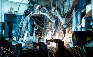 Derivation Proceedings Explained: What They Are and Why Manufacturing Companies Should Know About Them 