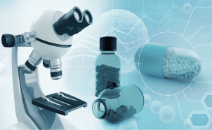 Ready to Launch? IP Portfolio "Health Check" Workshop