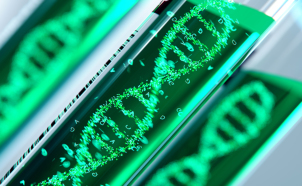 Federal Circuit Set to Hear Key Patent Eligibility Case with Far Reaching Consequences for Hybrid Technologies