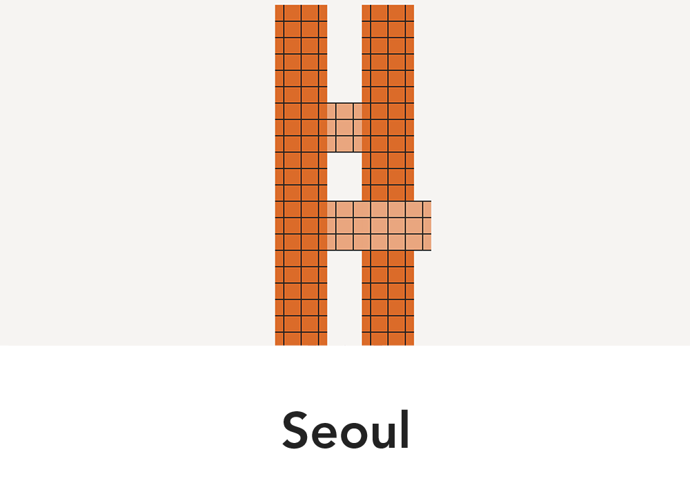 Offices Finnegan Leading IP+ Law Firm