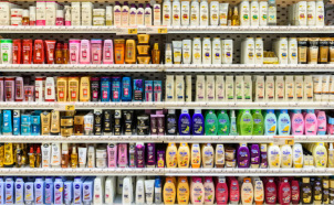 Recent Trends in the Law on Comparative Advertising in Europe and the United States