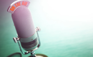 A Conversation with John Peters: Trends in the Sports and Fitness Industry