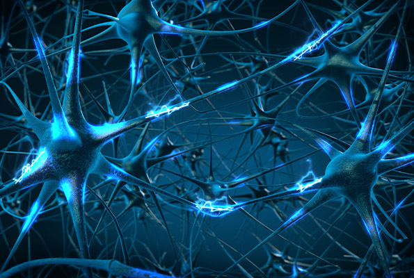 Finnegan tees up valuable patents for Principia Biopharma, leading to major acquisition deal