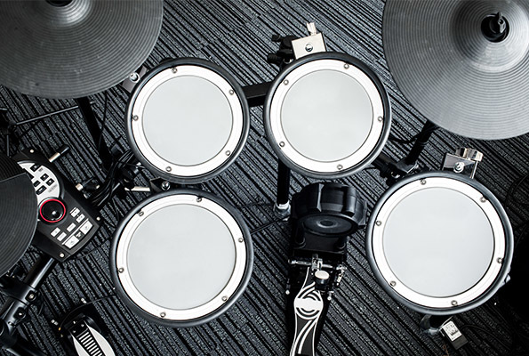 Finnegan goes three-for-three in IPR non-institution decisions for client InMusic - Roland Corp. v. inMusic, IPR2018-00332, -00335, -00396 PTAB