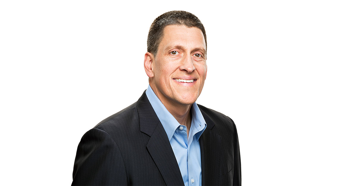 Lionel M. Lavenue Reston Finnegan Leading IP+ Law Firm