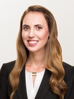 Kathryn R. Judson