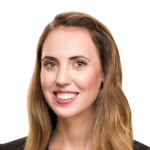 2024 Corporate IP Institute | Events | Finnegan | Leading IP+ Law Firm