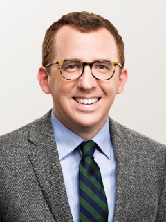 Our Professionals | Finnegan | Leading Intellectual Property Law Firm