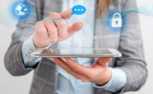 Open Source Licensing and Patent Issues