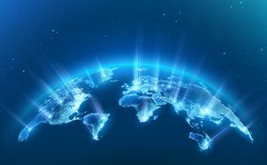 From UK Disclosure to German Preliminary Injunctions and U.S. Trade Dress Litigation: The Road to Trademark/Design Litigation in the UK, Germany, and the U.S.