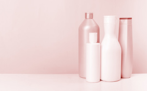 Survey Evidence Takeaways: Inside the VAGISIL Versus VAGISAN Dispute