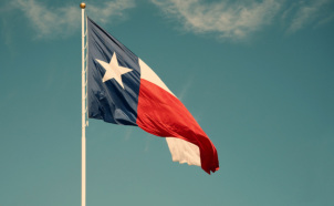Everything’s Bigger in Texas: The HouseCanary Trade Secret Saga