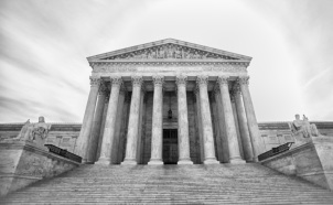 Iancu v. Brunetti: Words Not Said, Said Most