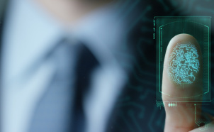 Perspective Is Key to Securing Valuable Claims in Biometric Patent Applications