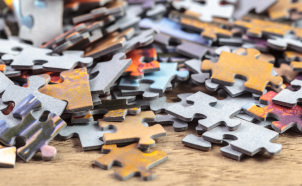 Puzzling Out the Patent-Eligibility of Natural Products
