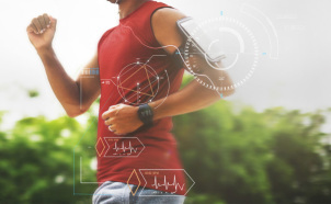 How Sports Tech Companies Can Fight Back Against Patent Trolls