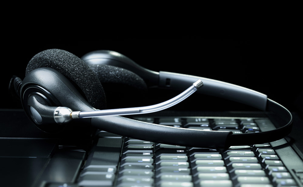 Representative Engagement: Federal Circuit Upholds $140 Million Judgment for Sprint on VoIP Patents - Sprint Commc’ns Co., L.P. v. Time Warner Cable, Inc., 17-2247, Fed. Cir.