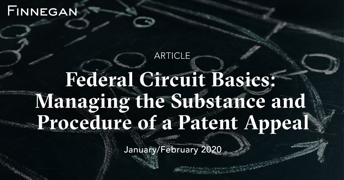 fifth circuit court of appeals pacer fifth circuit court of appeals pacer