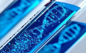 A Retrospective on Myriad Genetics: What Makes Medical Diagnostics Patent-Eligible 8 Years Later?