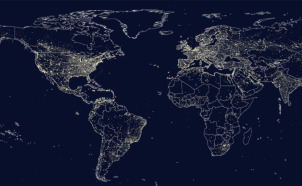 Things Are Different Over There: Strategies for Drafting Software and Electronics Patent Applications to Aid Prosecution and Enforcement on Both Sides of the Pond