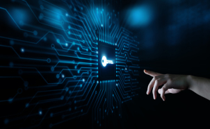 Trade Secrets in the Computer and Software Industry