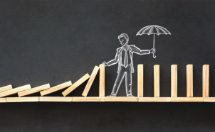 Protecting Privileged Information in Life Sciences Patent Cases