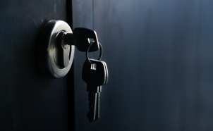 The Key to Powerful Patents for Cyber (and All) Companies 