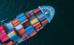 New Legislation Would Empower U.S. Customs to Seize Products Infringing Design Patents at the U.S. Border