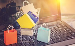 Stopping Cyber-Fakes: A Guide to the SHOP SAFE Act 2020 