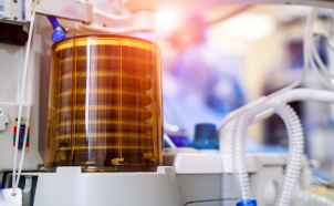 DeviceTalks Weekly: What Does Medtronic’s Puritan Reveal Mean for Medtech?