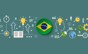 Protecting IP in Brazil: Recent Developments in Navigating Patent Examination, Reducing the Backlog, and Enforcing Patents