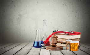 Recent Pharmaceutical and Biotech Patent Case Law on Infringement Under the Doctrine of Equivalents
