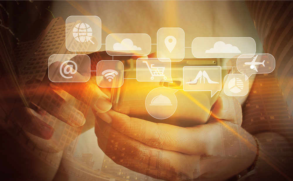 Representative Engagement: Vacating a $110 million judgment against Finnegan client TCL Communication - Ericsson Inc. v. TCL Communication Technology, 18-2003, Fed. Cir.