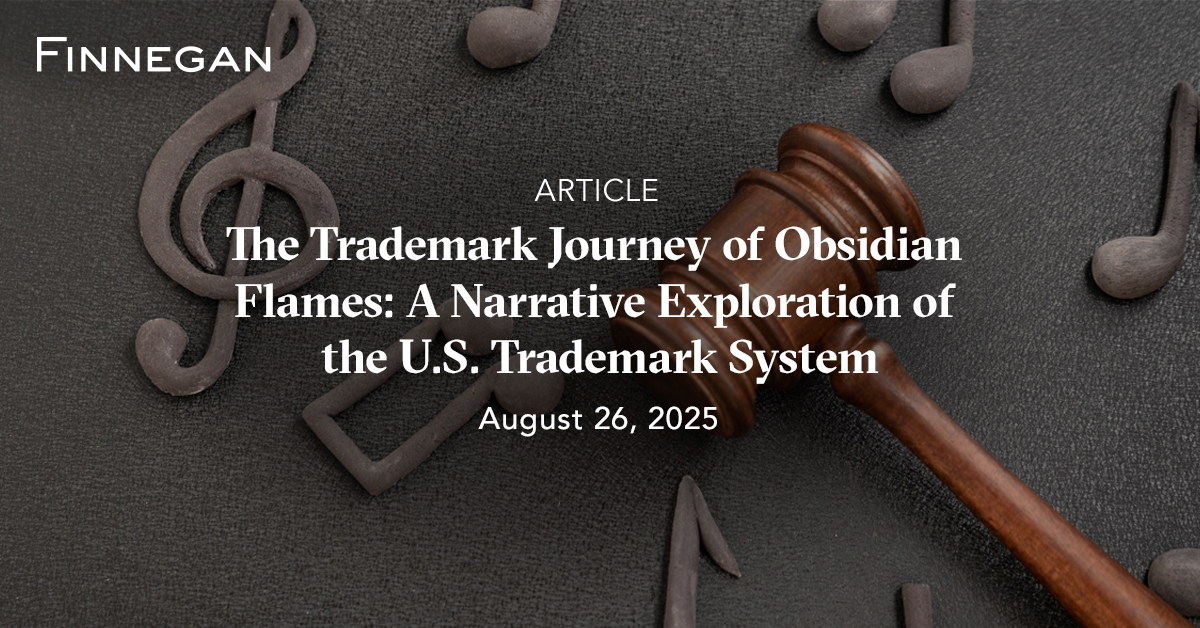 Trademarks - WIPO - World Intellectual Property Organization