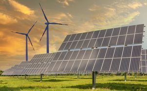 Using Patents to Make Greener Healthcare
