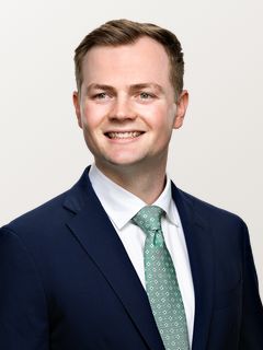 Devan K.T. Knapp