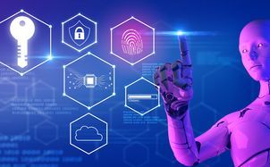 Seeking Synergy Between AI and Privacy Regulations