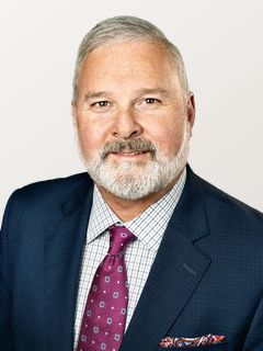 Mark D. Sweet