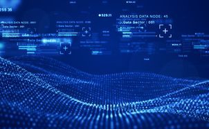 Privacy Law Mid-Year Update: Key EU and UK Data Protection Decisions