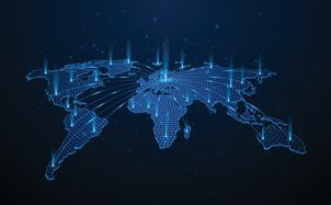 A Year of Change for Post-Grant Patent Challenges: Key PTAB and CRU Developments, and Strategic Implications