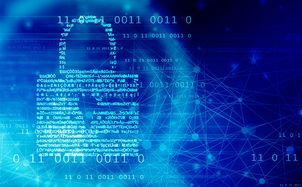 Functional Privacy: A New Concept to Simplify Legal Analysis