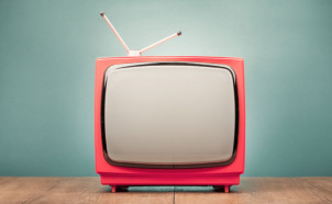 A New Guide for Promotional Labeling and Advertising of Biosimilar Products