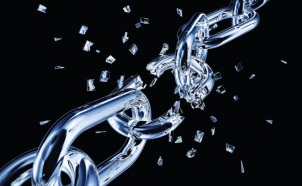 Weak Link