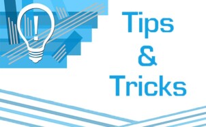 Practical Advice Regarding Due Diligence and Freedom to Operate Opinions
