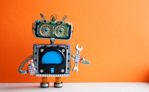 The Name Game: Practical Branding Tips for Robotics Companies