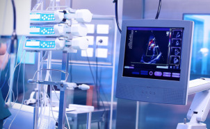 Why Medical Device Companies Should Make More Use of the ITC