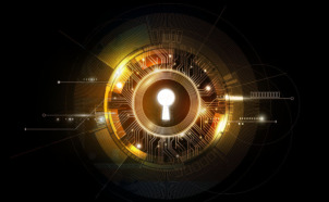 The One Secret Everyone Needs to Know About Patents