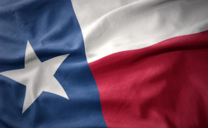 5 Key Takeaways from Texas Appraisal Trade Secret Saga
