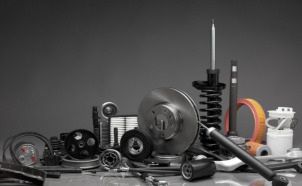 Appeals Court Upholds Replacement Part Design Patents