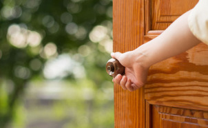 SCOTUS Thryv Ruling Cracks Open Door on PTAB Joinder